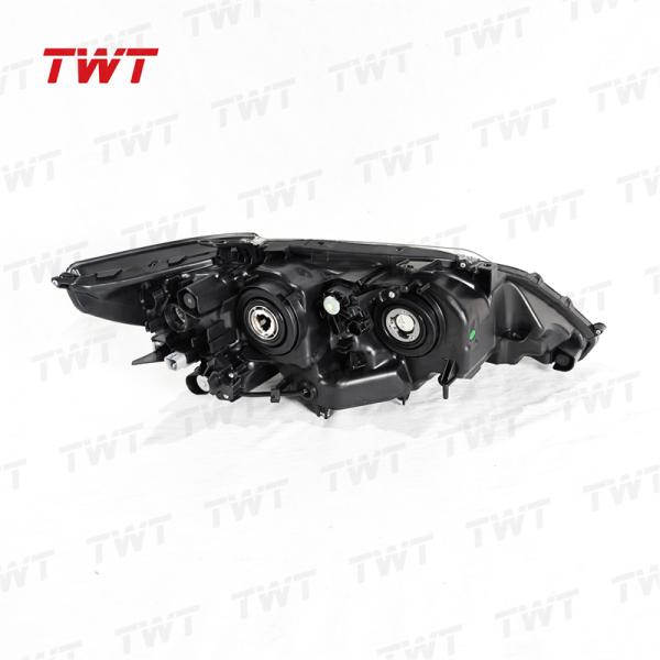 Twt 81106-33B40 81105-33B40 81145-33B60 81185-33B60 Car Head Left Right Headlight Headlamp for Toyota Lexus Es Series 2012-2015