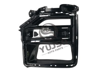 Right Headlight Cover 2803103P33Z0 for JAC T9