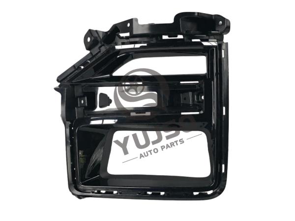 Right Headlight Cover 2803103P33Z0 for JAC T9