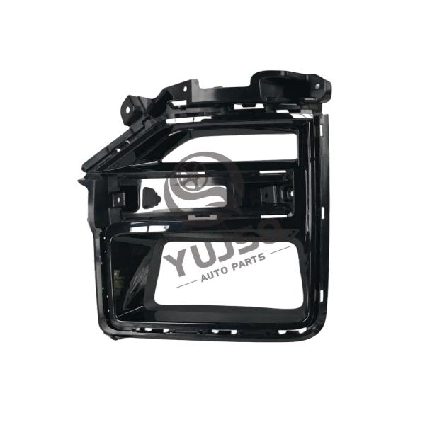 Right Headlight Cover 2803103P33Z0 for JAC T9