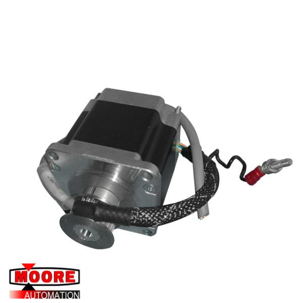 PK266M-E2.OB VEXTA 2- Phase Stepping Motor