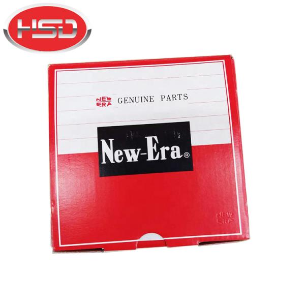 аккумуляторный выключатель электрических частей 08088-30000 экскаватора 24V 12V BR263 BR262