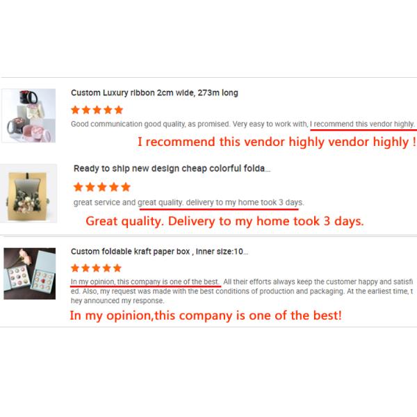 Коробка для упаковки в форме сердца из шоколадной конфеты с цветочным пакетом с прозрачным окном из ПВХ