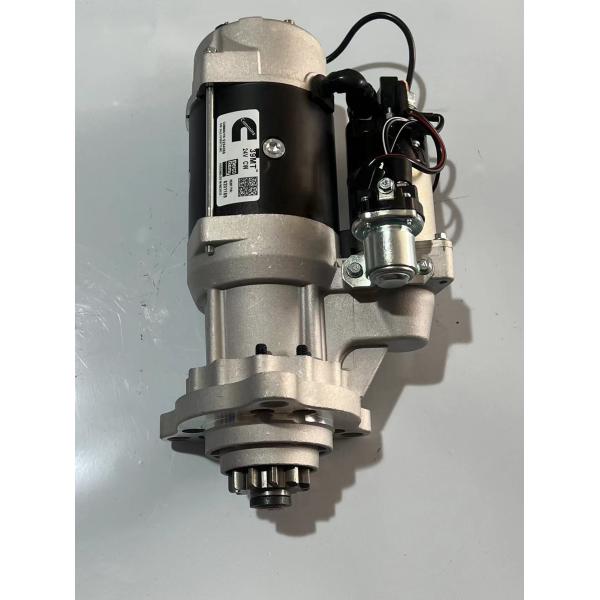 924015.1334 Start the motor Engine Parts
