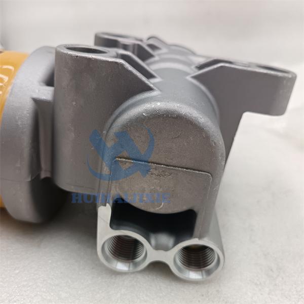 2123657 Pompes à carburant 1R-0070 212-3657 pour chargeur à roues 928HZ 924H 930H 924HZ