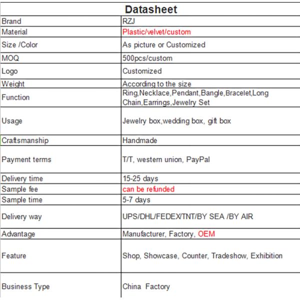 Fashionable Colored Portable Travel Jewelry Box Custoner Size For Cosmetics