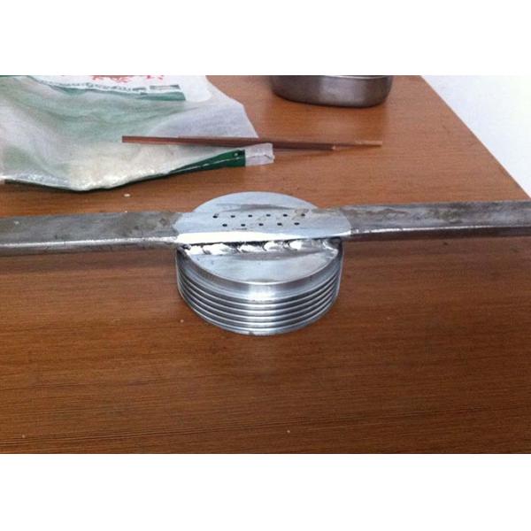 Дя 130 винта 26 отверстия болторезного патрона ПП ПЭ круглый