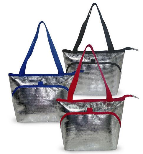 foldable cooler bag cooler box and cooler stool for camping, lunch box, insulated lunch zero degrees inner cool, ice pol