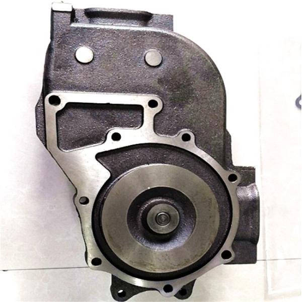 Cooling System Automobile Pump 5412002001 5412002301 Mercedes Truck Car