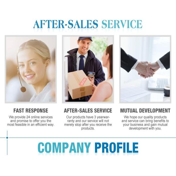 100% Pure Imported USA RF Tube Co2 Fractional Laser Machine Vaginal Tightening