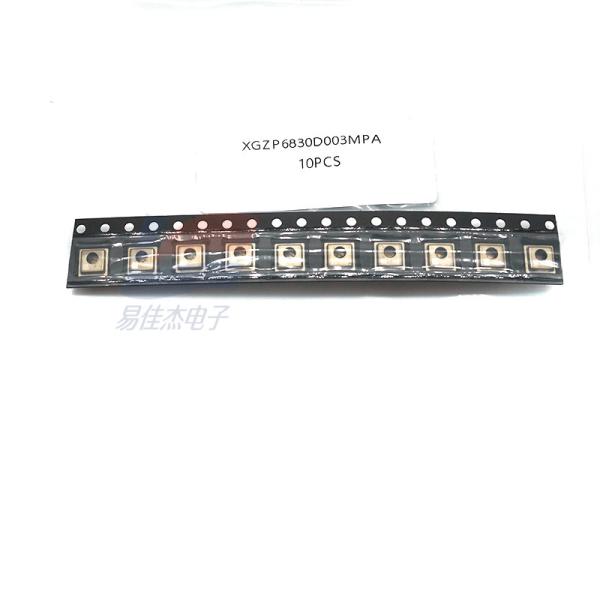 XGZP6830D003MPA Pressure Sensor Water Level Low Consumption