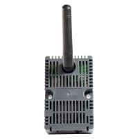 Sensor da temperatura e da umidade, sensor de temperatura do switchgear AHE100 usado em Ring Main Unit