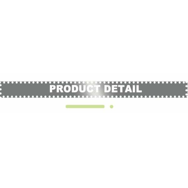 100Kg/H Semi Automatic Frozen French Fries Production Line With Electric Heating 1500W