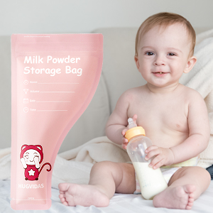 Breast Milk, Mother'S Milk, Waterproof Bags, Waterproof Pouches, Smell Proof Bags, Smell Proof Pouches