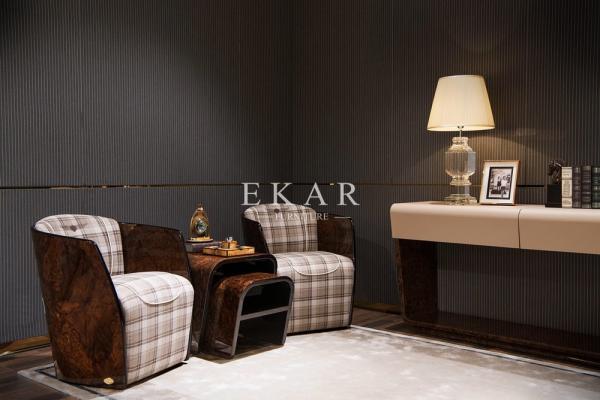 Good Quality Modern Lounge Relax Living Room Leisure Chair
