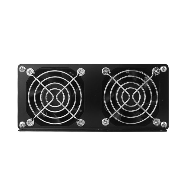 ODM&OEM 2000W AC DC 32V 36V 48V 72V power supply for equipment outdoors