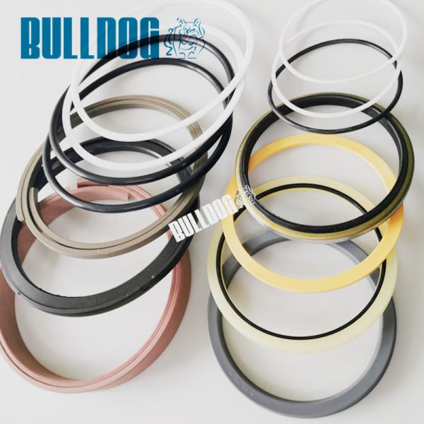 VOE 14589136 14589136 Volvo EC290B EC480D  Boom/ Bucket Replacement Cylinder Seal Kit