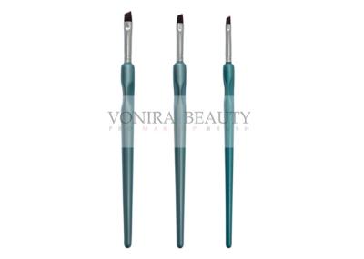 Nail Art Brus Line Paint Flower Flower Draw Acrylic UV Gel Nail Art Polish Thin Brush