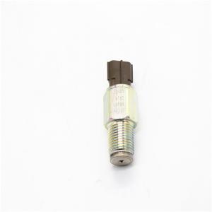 Do sensor comum do trilho do motor de 6131 6141 6160 Denso transdutor de alta