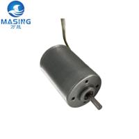 Moteur sans balai de 36 V DC aimant permanent 4260 moteur sans balai BLDC