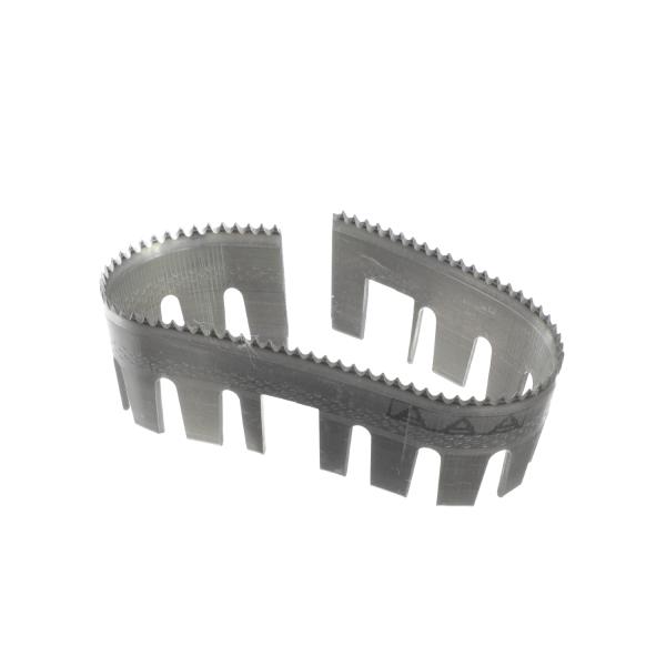 Cutting Rule Bending Machine Graphic Wooden Die Auto Rotary Blade Steel Ruler Die Bender