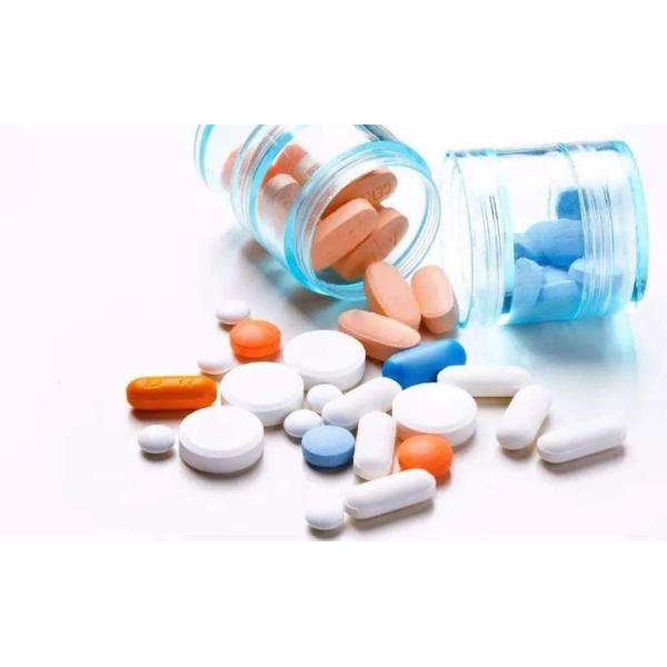 0.1g High Accuracy Pharmaceutical Checkweigher Cosmetics Conveyor For Medicine