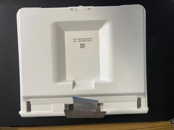453564435191 Display Panel Screen For Philip FM20 FM30 Fetal Monitor