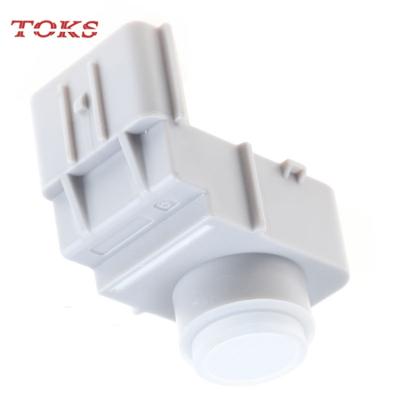 95720A7000 95720-A7000 Toyota Parking Sensor PDC Park Distance Control Sensor