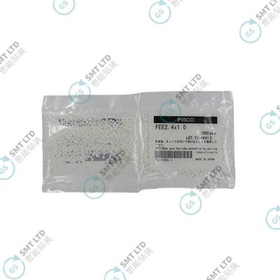 Compatible Hitachi 0942J00P SMT Filter Top Choice for Air Clean Equipment