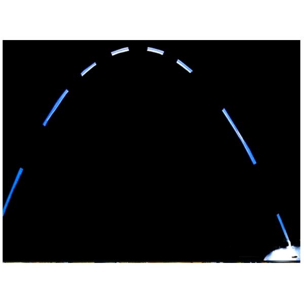 Фонтан двигателя управлением программы 6000L/H скача