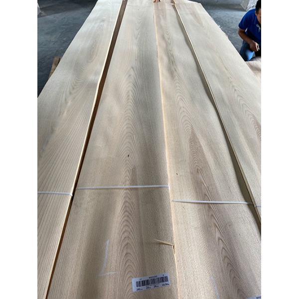 квартал 0.45mm отрезал деревянную облицовку