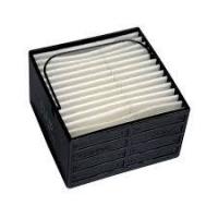 SWK-2000/40 Marine Oily Water Separator FS19083 04030 Filter Element