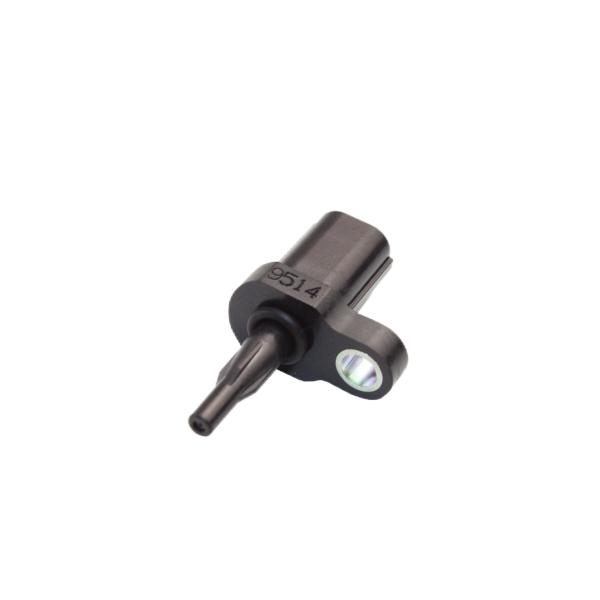 ISUZU 700P 4HK1 сенсор TEMP 8980653771