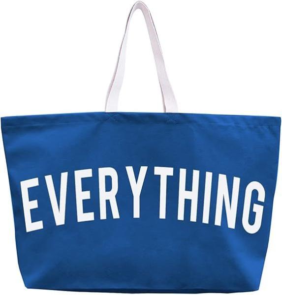 Wholesale Oem Waterproof Tyvek Paper Tote Bag Eco Tyvek Shopping Bag Dupont Paper TYVEK Kraft Single Shoulder Handbag Washable Shopping Bag Natural Ecobags Daily Advertising Screen Tyvek Bag