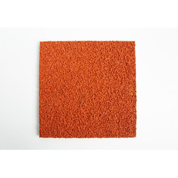 Kindergarten Non Toxic Recyclable EPDM Rubber Powder