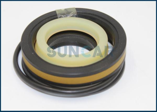 707-98-11070 serviço Kit Bulldozer Seals de 7079811070 Pin Puller Cylinder Repair Kit