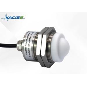 KWL801C Radar Level Transmitter Modbus/ Text Protocol G Thread Customized Thread