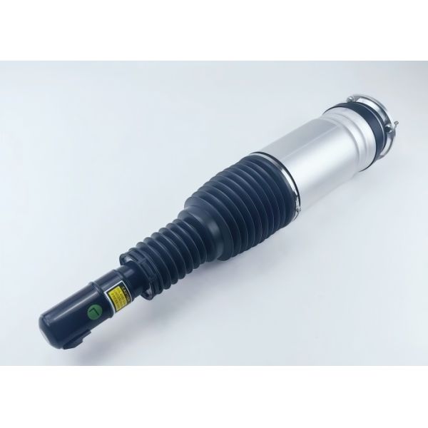 High Quality For Land Rover Rang Rover L405 Front Left Air Suspension Shock Absorber  LR087093