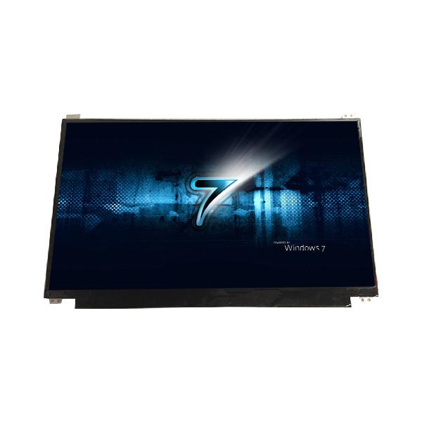 LCD SCREEN panel B133HAN02.0 FOR Lenovo Yoga 2 13 LCD Assembly 1920X1080