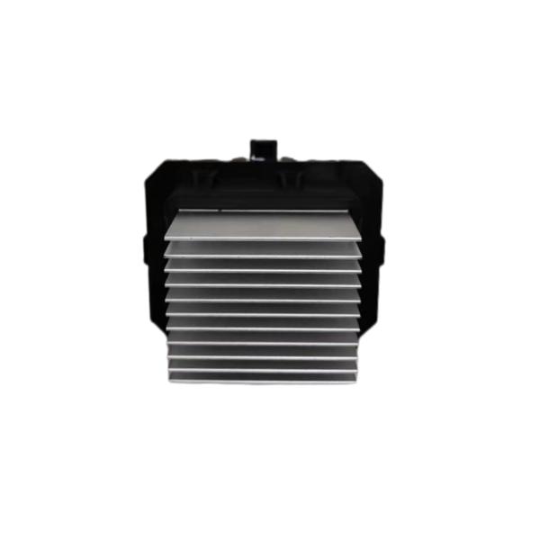Parties automobiles R33 résistant de chauffage du moteur pour Peugeot Citroen R33 408 OE 6441Z9 ZQ92291480