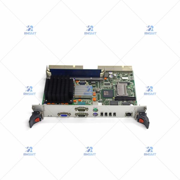 KHL-M4209-010 YAMAHA YG12 YG12F YS12 YS24 YS12F CONJUNTO DE UNIDAD DE SISTEMA   Unidad de sistema Yamaha
