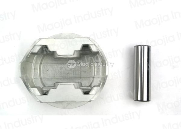 Fits 69 - 86 Chevy GMC Pontiac Blazer Corvette Lemans 5.7L 350CID OHV 16V V8 #P567