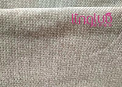 Rainbow Hemp Linen Fabric Wholesale Suppliers Polyester Linen Fabric