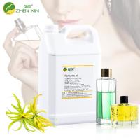 Fragranças de meninas Perfumes Óleo Líquido Concentrado Com Amostra Gratuita 10ml