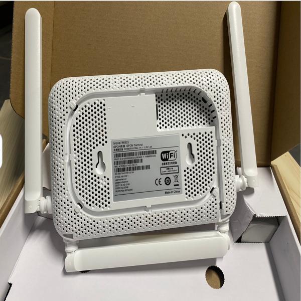 Huawei OptiXstar K662C WIFI 6