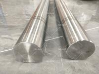Resistência à corrosão excepcional ASTM B622 Hastelloy C276 Bar