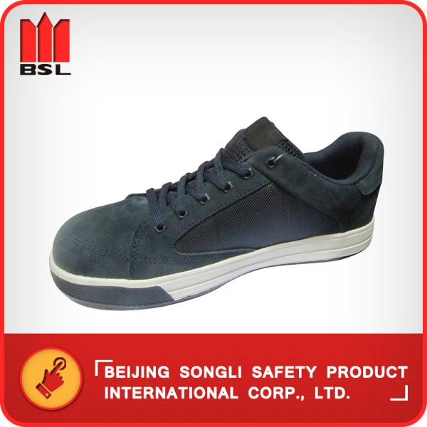 SLS-HN-1501 SAFETY SHOES