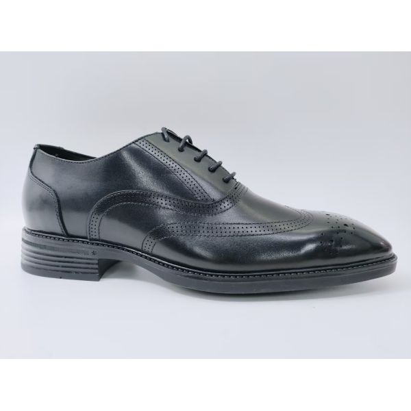 Full Grain Cow Leather