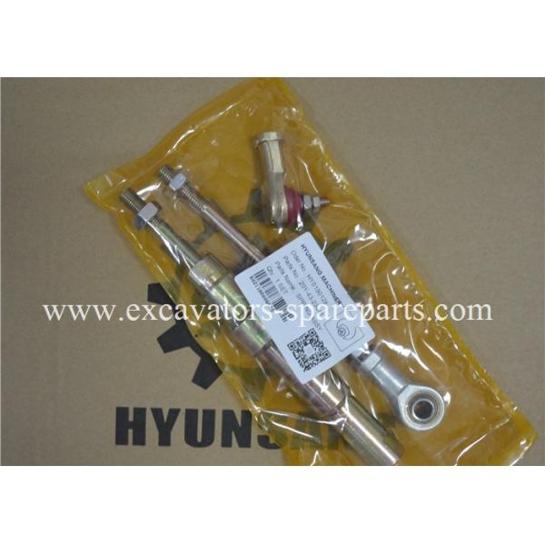 20Y-43-23441 20Y-43-23441 20Y-43-31310 01010-81230 01643-31232 Spring Assy For KOMATSU PC220-7