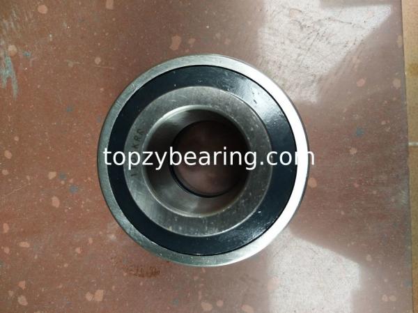 China supply Timken Type Pillow Block Bearing insert bearing 1103 KRR 1104 KRR 1105 KRR 1106 KRR 1107 KRR 1100 KRR